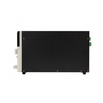 programmiruemyy-blok-pitaniya-postoyannogo-toka-korad-kwr102-_30v_-30a
